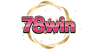 win 789